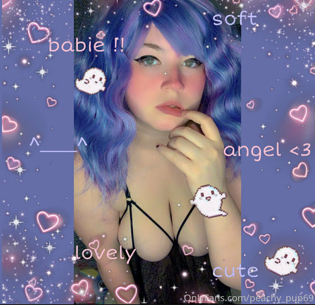 hairy ebony onlyfans erotic photos