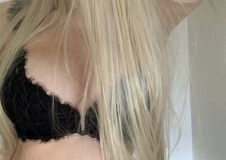 findom onlyfans free sexy img