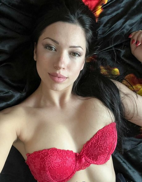 chloehoey xxx star galleries