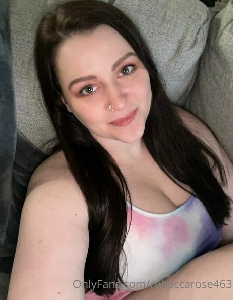 trans teen onlyfans sexy nudes picture