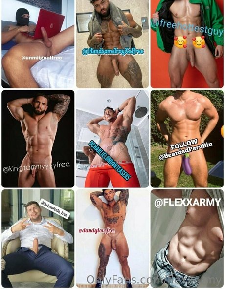 asian princess onlyfans xxx pic