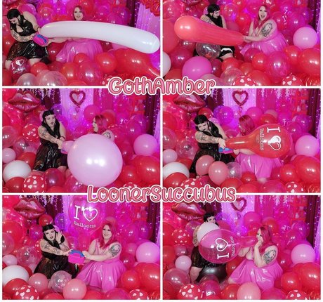 pregnant nude onlyfans nudes galleries