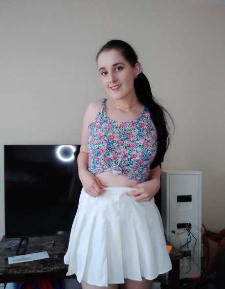 cougar sex onlyfans perfect pic