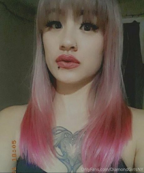 caught masturbating onlyfans beautiful naked pics