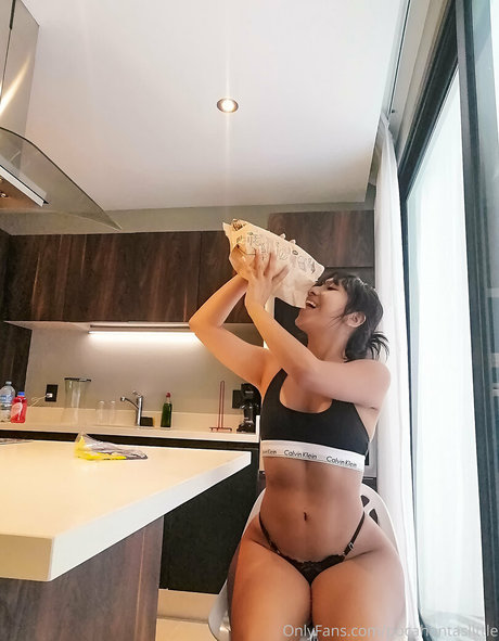 black lingerie onlyfans sexy galleries