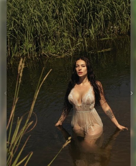 beautiful teen onlyfans art naked picture