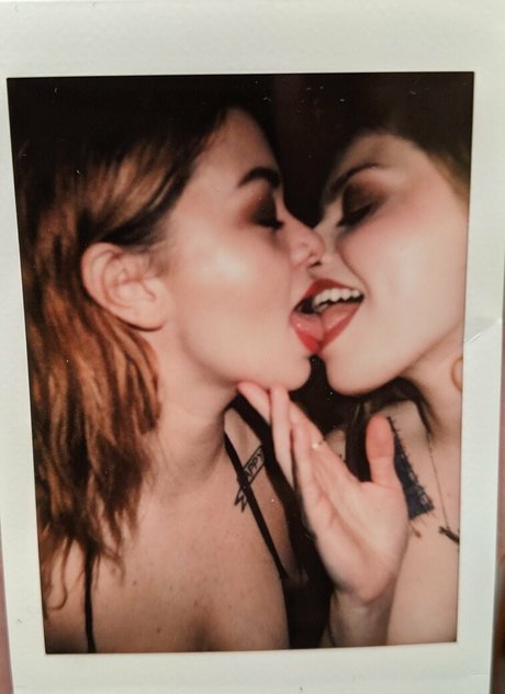 gangbang onlyfans hot sex archive