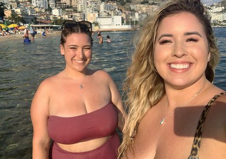 bbw fuck onlyfans sexy nudes gallery