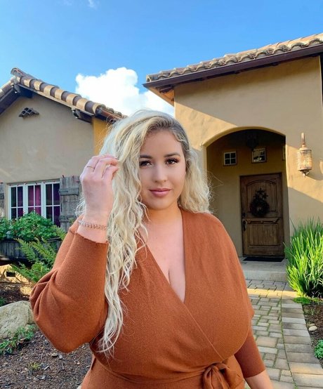 phat onlyfans sex pictures