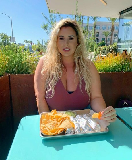 alt girl onlyfans free nude pictures