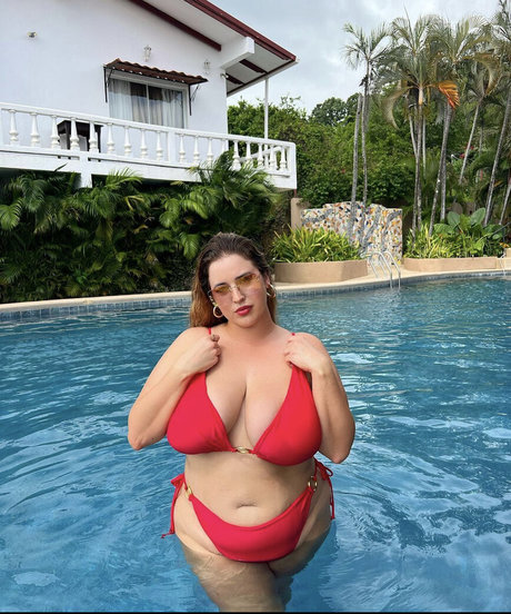 old young lesbian onlyfans pornos pic