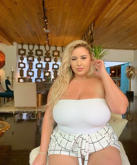 Lo Sangstaaa star pornographic galleries