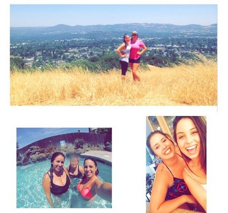 female masturbation onlyfans hot sexy gallery