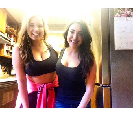 shower nude onlyfans sexy xxx pics