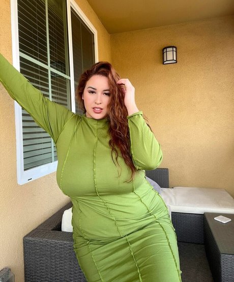 Lo Sangstaaa free model galleries