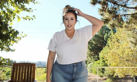 petite trans onlyfans sexy nude pictures