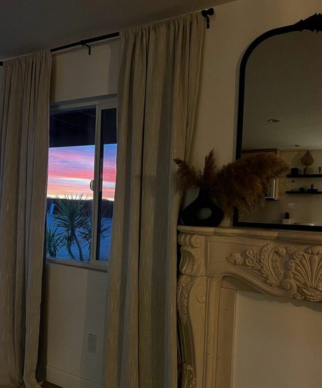 topless beach onlyfans art porn photo