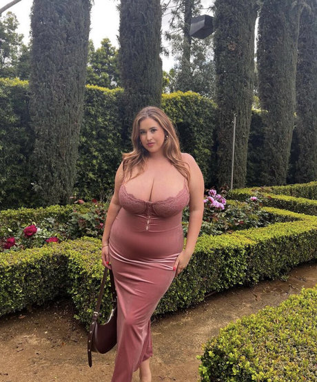 fisting onlyfans sexy nude photos