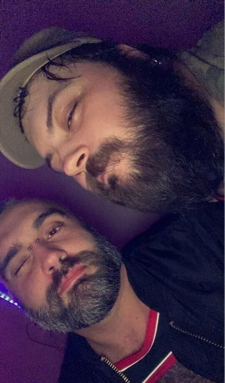 hottest ebony onlyfans free porn gallery