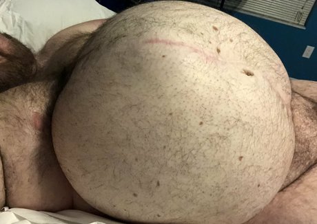 flat onlyfans free porn photo