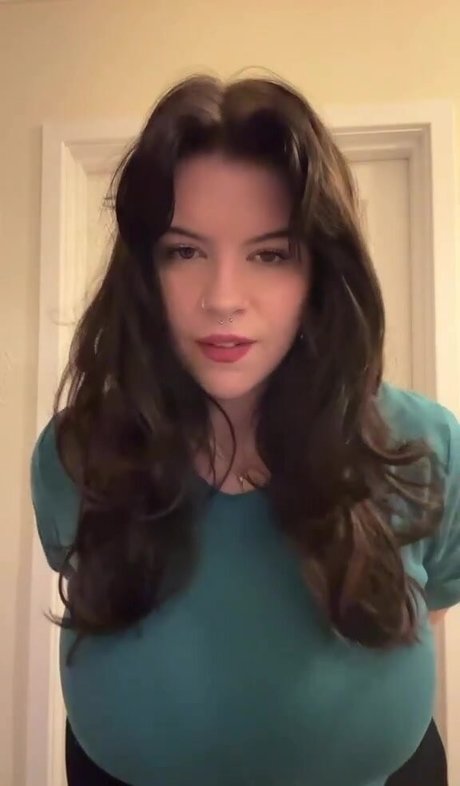 ladle tsunade beautiful star pic