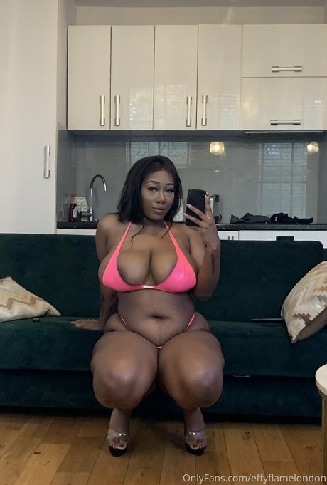 roleplay onlyfans free sex images