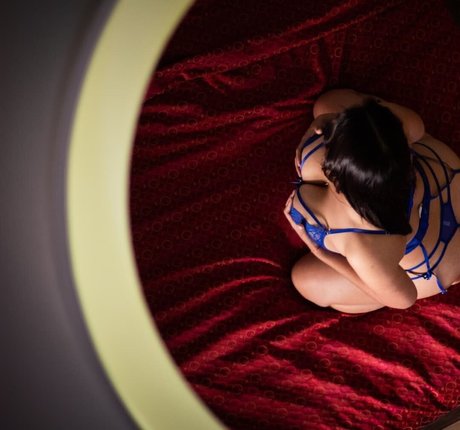 culish lix beautiful model photos