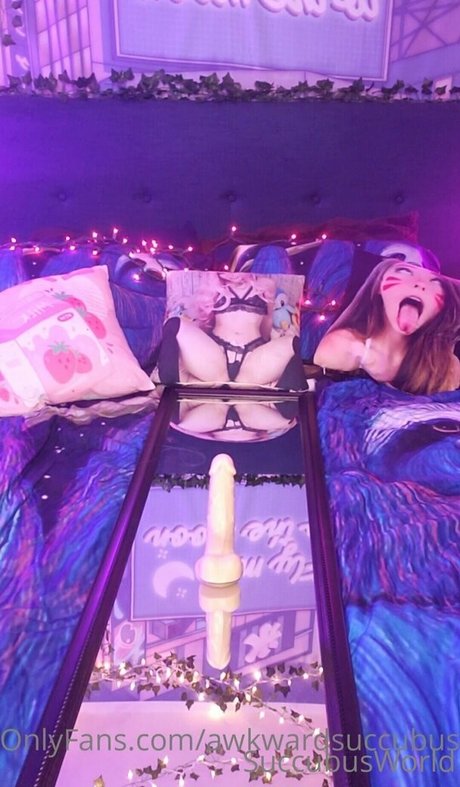 blowjob teen onlyfans hd archive