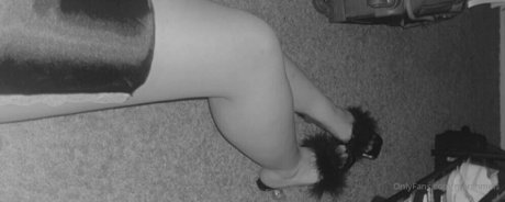 marshmels nude star archive