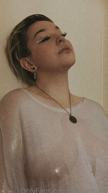 marshmels pornographic model galleries