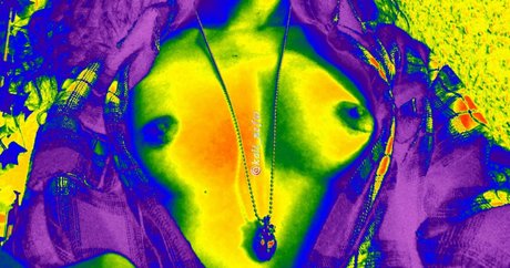 alix flux xxx model galleries