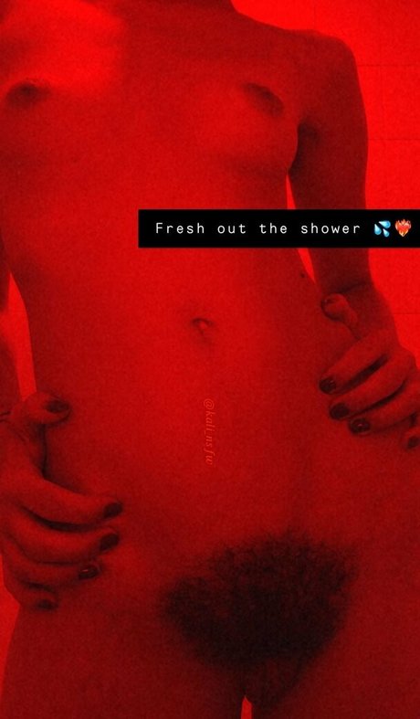 alix flux star hd photo