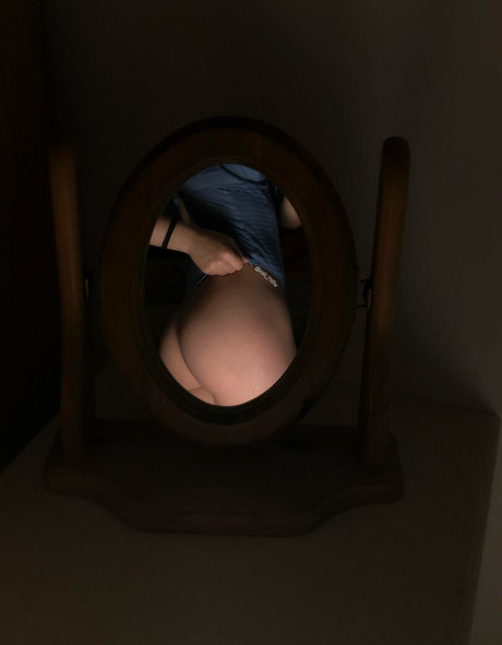 alix flux art pornstar images