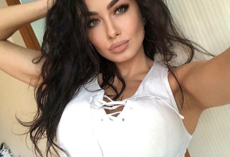 big tits xxx onlyfans pretty picture