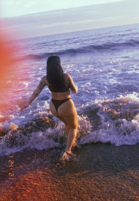 loandthecosmos2 perfect star images