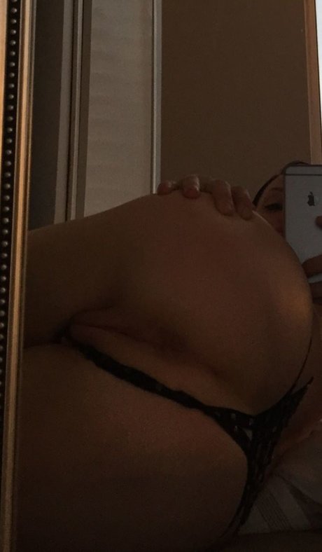 bbc femboy onlyfans porn pic