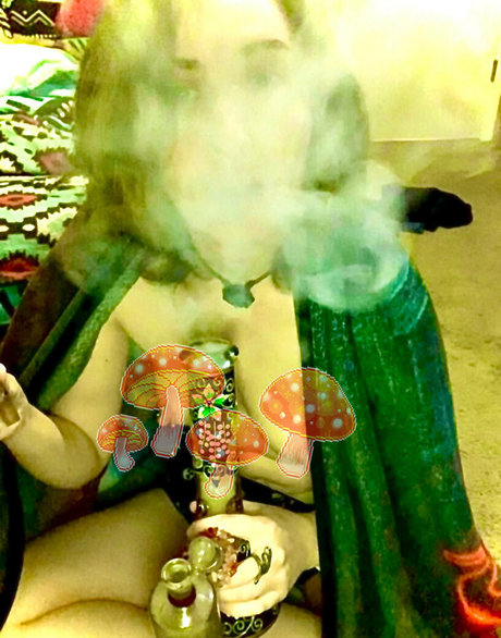 sultriefetche4u star perfect photos