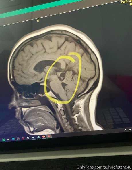 sultriefetche4u perfect pornstar pics