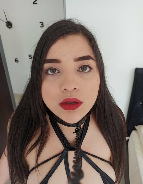 college girl onlyfans sex photos