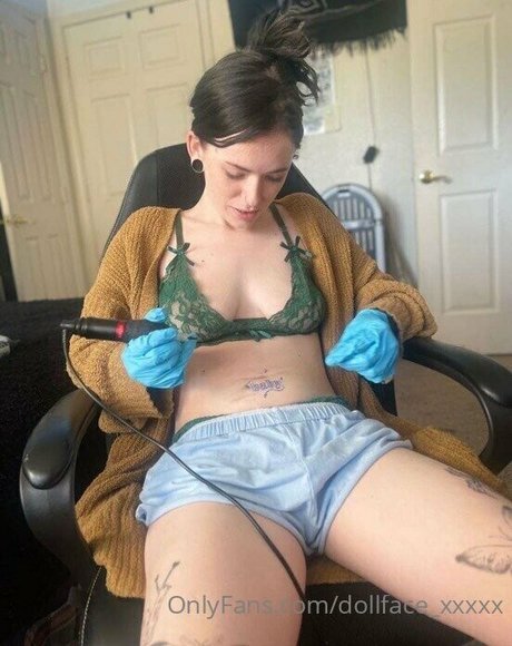 blowjob sloppy onlyfans sexy nudes image