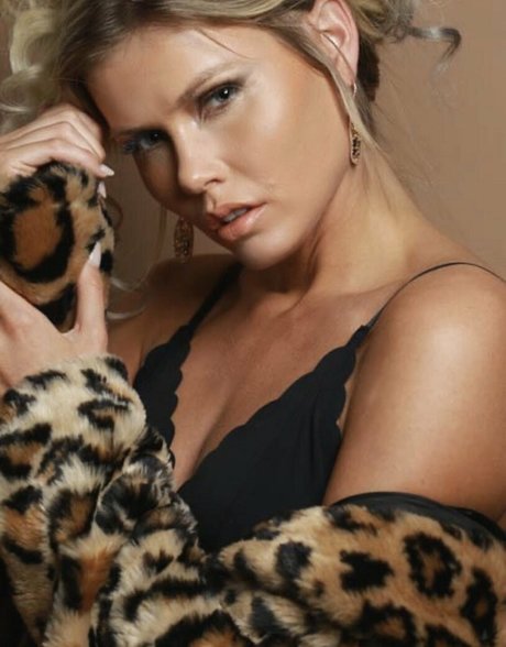 ashleysouthernbellevip star sexy images