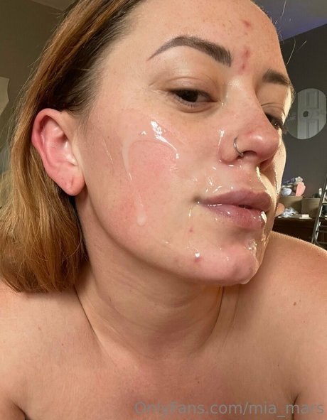 ebony lingerie onlyfans pretty gallery