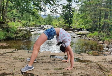 teenysnootfree star sexy images