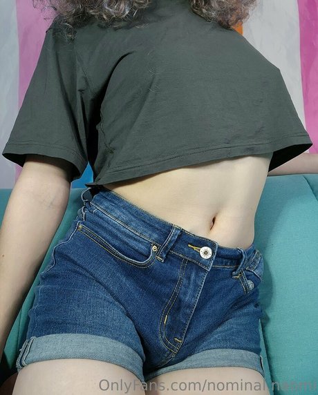 girl next door onlyfans free sexy photo