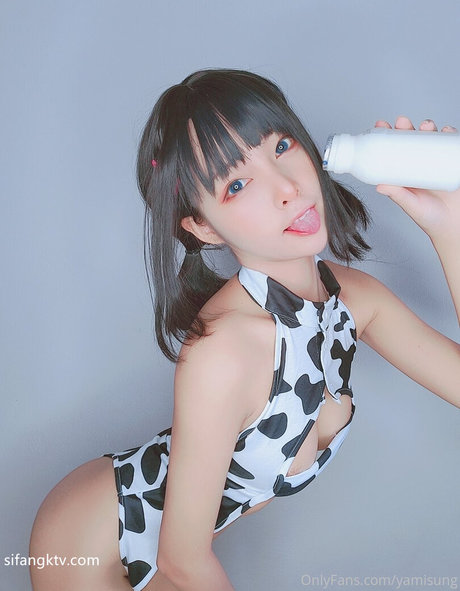 big tits brunette onlyfans pornos pics