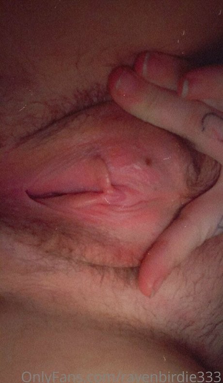 skinny ebony onlyfans sexy naked img