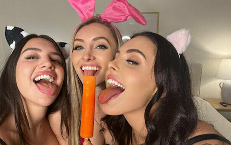 kendalklein pretty model pics