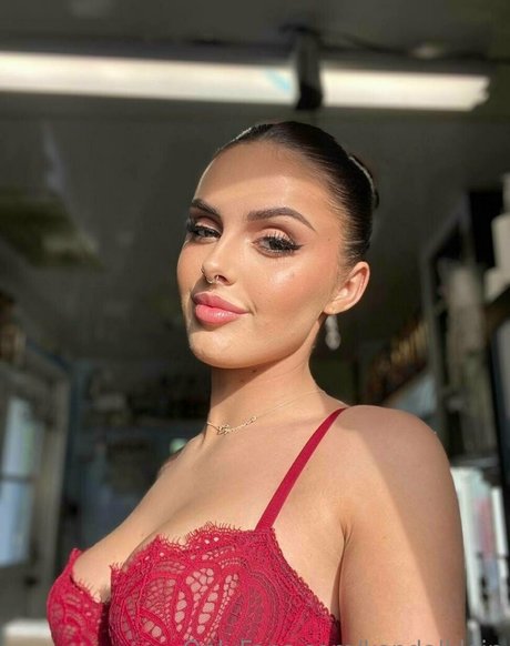 kendalklein high quality pornstar pictures