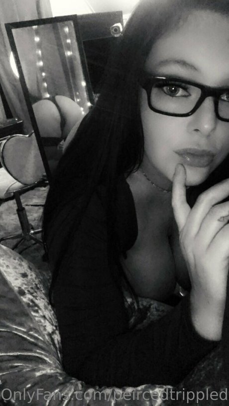 peircedtrippledfree pornstar art pics
