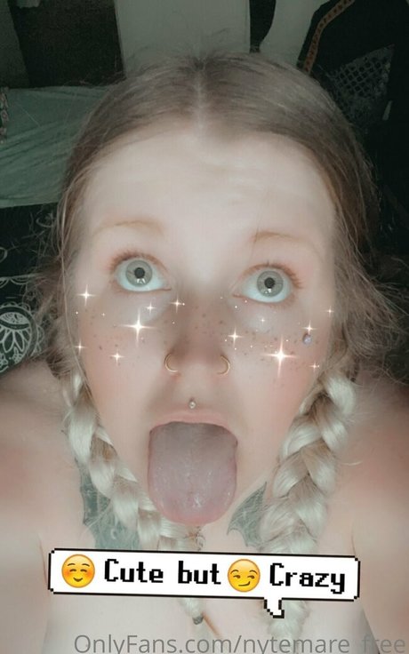 spanking onlyfans exclusive photos